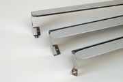 Series 661 Reflectors