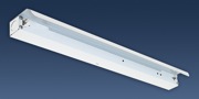 Series 676 w/677 Reflector