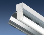 Series 680 Asymmetrical Reflector