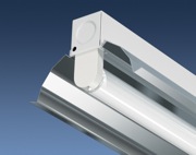 Series 680 Symmetrical Reflector