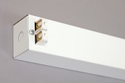Series 689 2-Lamp