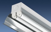 Series 690 Asymmetrical Reflector
