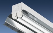 Series 690 Symmetrical Reflector