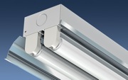 Series 692 Asymmetrical Reflector