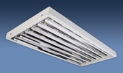 Series 800 High/Low Bay