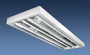 Series 810 Narrow High Bay