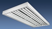 Series 820 Ulra High Bay