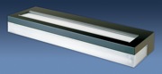 Series 1500 Top