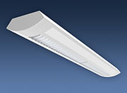 Series 1500 Top
