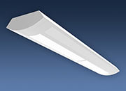 Series 1500 Top