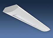 Series 1500 Top