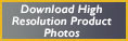 Download High Resolution Photos
