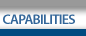 Capabilities