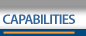 Capabilities