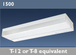 Series 1500