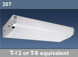 Series 207