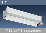 Series 217