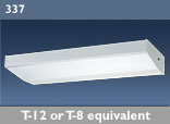 Series 337