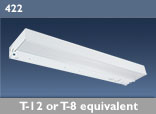 Series 422