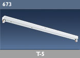 Series 673
