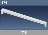Series 674