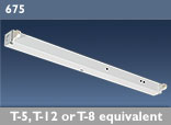 Series 675