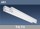 Series 683