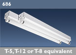 Series 686