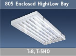Series 805