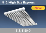 812 High Bay Express