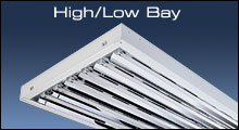 High Bay