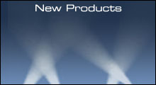 New Products