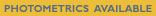 Photometrics available