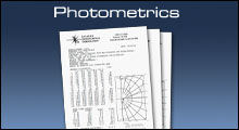 Photometrics