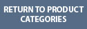 Return to product categories