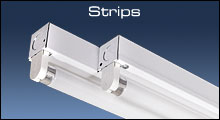 Strips