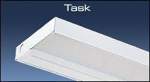 Task