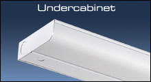 Undercabinet